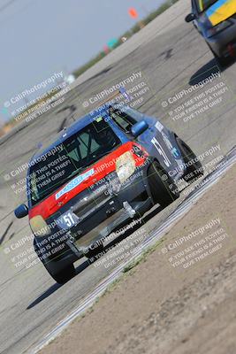 media/Oct-01-2023-24 Hours of Lemons (Sun) [[82277b781d]]/1045am (Outside Grapevine)/